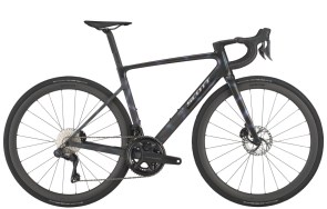 addictrc 10 sunbeam black 20263